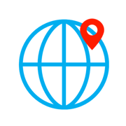 UTM Maps