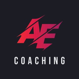 AE Online Coaching