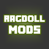 Ragdoll Mods: Guns and Skins - Vladislav Kovalyov