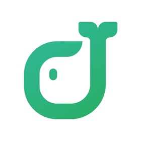 螢幕擷取畫面 (10) 讯飞笔记-专注于语音笔记管理的备忘录云笔记