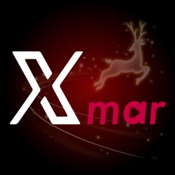 Xmar-Video Chat Call