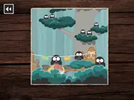 Moji Multi ipad bilder 0