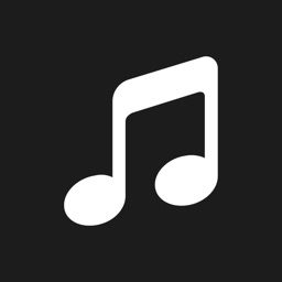 Convertisseur Audio