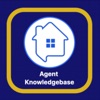 Agent Knowledgebase icon