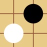 Get Gomoku for iOS, iPhone, iPad Aso Report