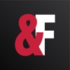 Fashion&Friends icon