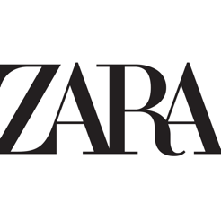 ‎ZARA