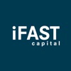 IFAST CAP - iPadアプリ