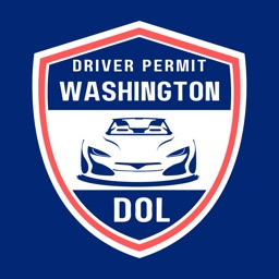 WA DOL Permit Test