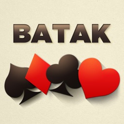 Batak HD - İnternetsiz Batak