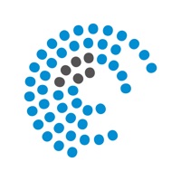 Ärzteteam Reken Erfahrungen und Bewertung