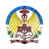 Debre Tabor Medhani-Alem LA icon