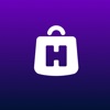 Helena.app icon