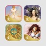 Get Colette Baron-Reid Oracle Card Bundle for iOS, iPhone, iPad Aso Report