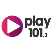 play 101 Red Deer