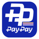 PayPay