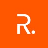 Rundivo icon