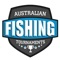 Allows AFT fishing competitors to modify their details, add scores, check scores and receive event messages