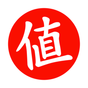 什么值得买