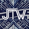 Jewelry This Way App icon