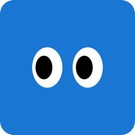 NEMO – Eisenhower Matrix Memo