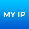 Мой IP: Поиск адреса по ip - Tamara Dudarenko