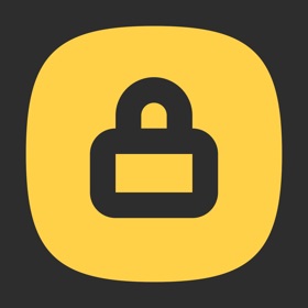 Tmoji: Secure Emoji Messages