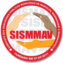 SISMMAV