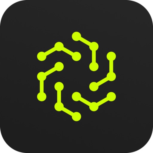 Carbon-Hive
