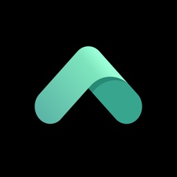 Lift: AI Photo & Video Editor