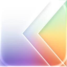 KeyboardKit
