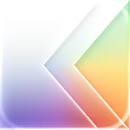 KeyboardKit app icon