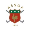 ASSGF icon