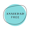 Ansiedad Free LLC - AnsiedadFree  artwork