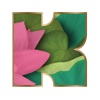 Kapiva icon