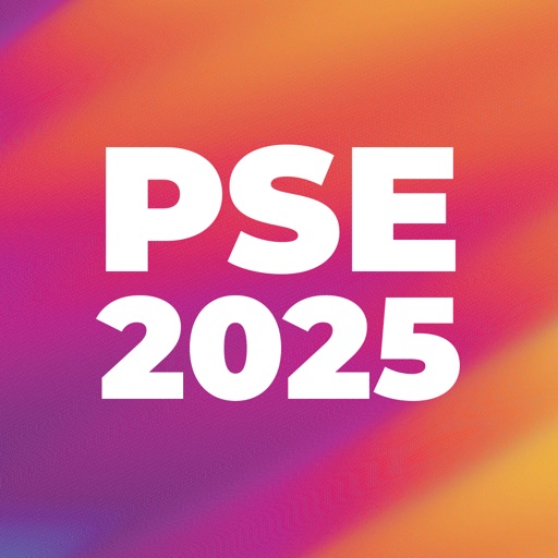 PSE 2025 Annual Meeting