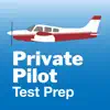 Private Pilot Test Prep - FAA contact information