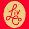 The Visit LivCo app is designed to help you plan the perfect vacation, trip or weekend getaway in NY