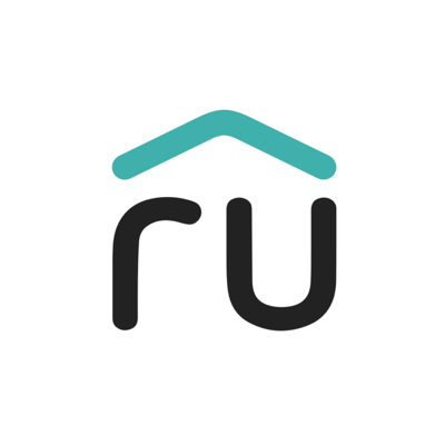 Rukita - Apartments & Coliving