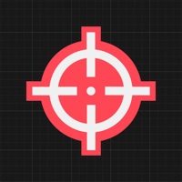Crosshair X Custom Aim v2