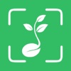 Seed Identifier App app icon - Education app for iPhone
