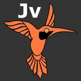 Java Recipes - 앱 아이콘