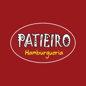 Patieiro