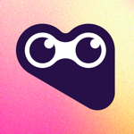 Venga: Party & Events App на пк