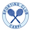 Sporting Carpi icon