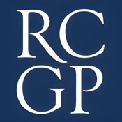 RCGP Annual Conference 2025