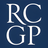 RCGP Annual Conference 2025
