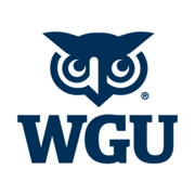 WGU Event