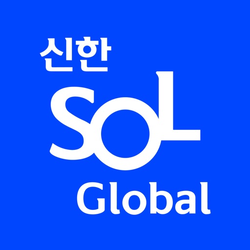 SOL Global