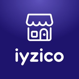 iyzico İşim İçin